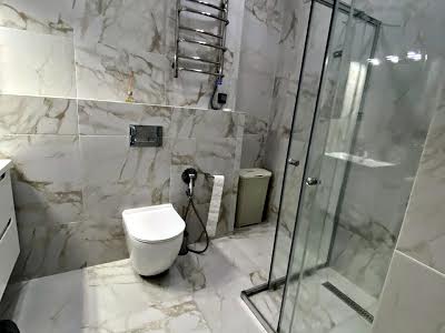 квартира по адресу Бабяка ул., 15-а