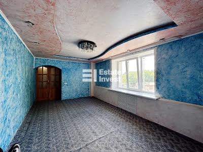 квартира по адресу Дергачи, 23 Серпня, 14