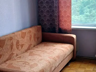 квартира по адресу Князя Романа Мстиславича ул. (Генерала Жмаченка), 4