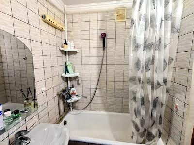 квартира по адресу Зодчих ул., 74