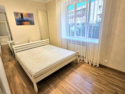 квартира за адресою Шулявська вул., 20/22
