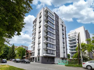 квартира по адресу Пасечная ул., 94б