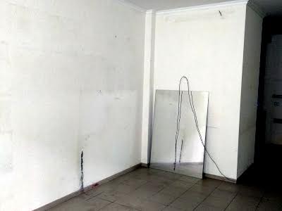 комерційна за адресою Старопортофранковская, 10