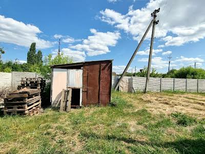 коммерческая по адресу Грушевського, 1