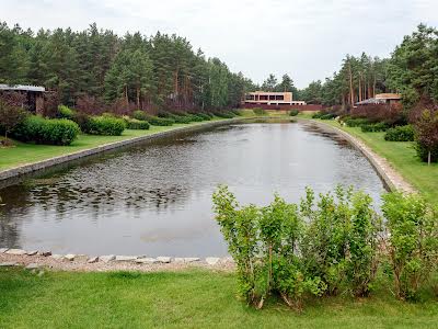 дом по адресу с. Лебедевка, Петра Сагайдачного, 50