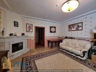 дом по адресу СТ Долина, 1