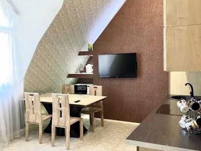 квартира по адресу Пер Сабанский, 3