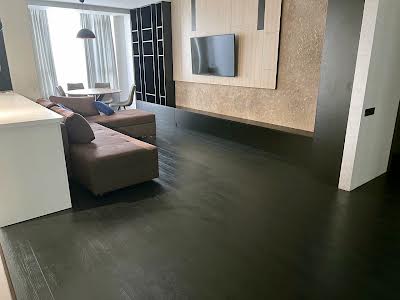 квартира по адресу Герцена ул., 35