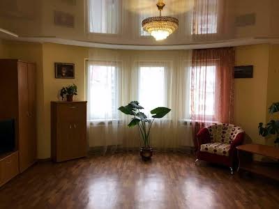 квартира за адресою Драгана вул., 15Б