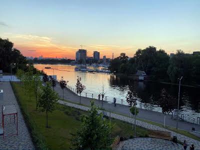 квартира за адресою Трускавецька вул., 4-Б