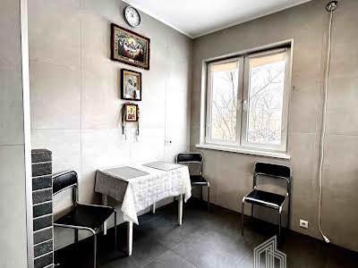 дом по адресу Владимирская ул. (Кірова), 18