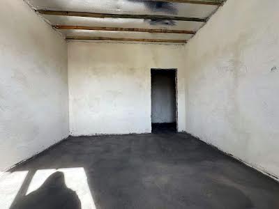 дом по адресу Павла Тетері, 4
