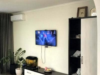 квартира за адресою Поштова вул. (Горького), 57а