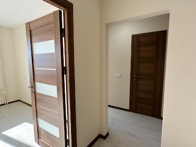 квартира за адресою Героїв УПА вул., 2