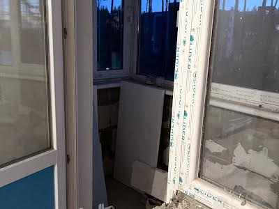 квартира по адресу Идейная ул. (Идейная), 11