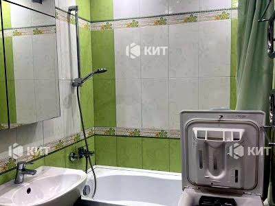 квартира по адресу Старошишковская ул., 2