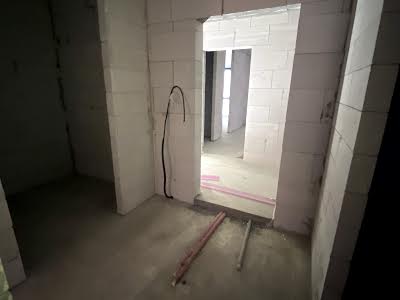 квартира по адресу Ивано-Франковск, Ленкавского ул., 34