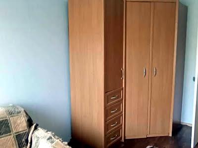 квартира по адресу Батумская ул., 48