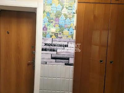 квартира по адресу Науки просп. (Ленина), 64