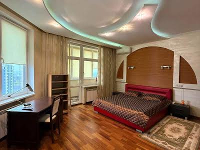 квартира за адресою Видова вул. (Агітаторська), 2к 