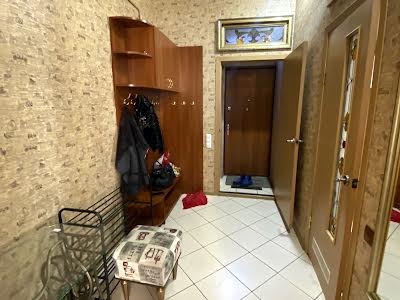 квартира за адресою Свободи просп. (), 22