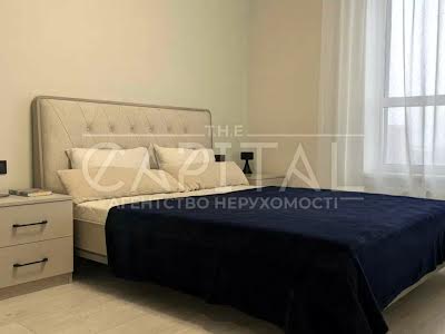 квартира по адресу Елены Телиги ул., 25