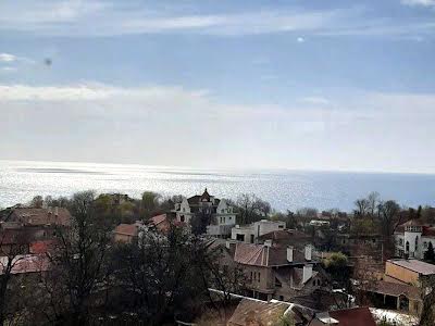 квартира за адресою Фонтанська дорога вул. (Перекопской дивизии улица)