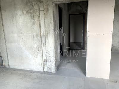 квартира за адресою Стеценка вул., 75-В