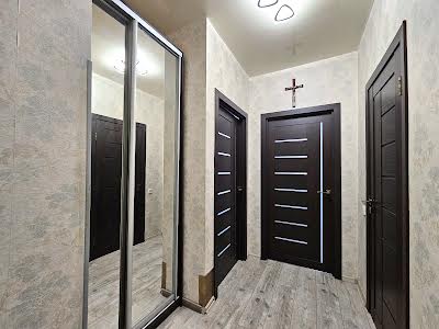 квартира за адресою Миру вул., 9 кор.2