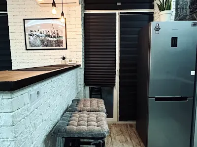 квартира за адресою Соборна вул., 103/3