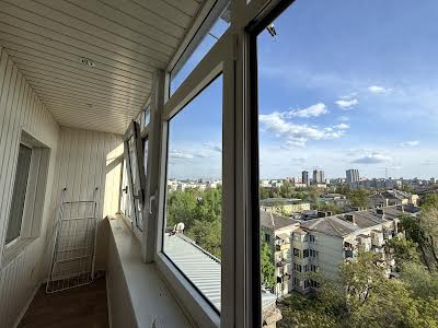 квартира за адресою Старокозацька вул. (Комсомольська), 70