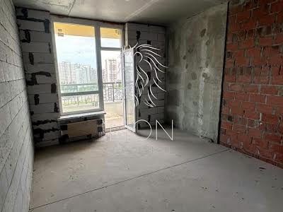 квартира по адресу Каховская ул., 56