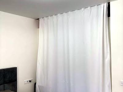 квартира за адресою Приміська вул., 26Б