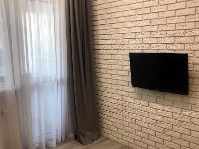 квартира за адресою Завальна вул., 10Г