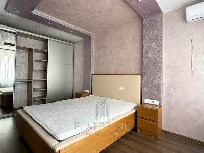 квартира по адресу Киевская ул., 243А