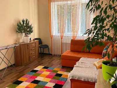 квартира за адресою Дача №55 вул., 9