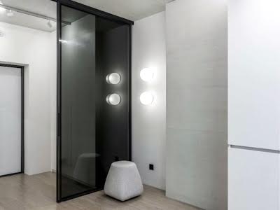 квартира за адресою Антоновича вул. (Горького), 74