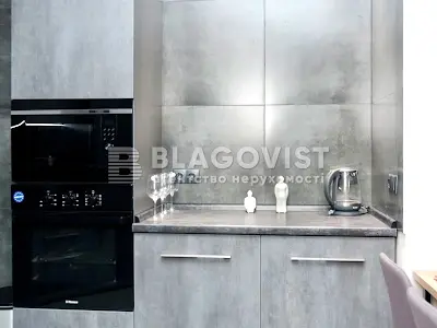 квартира за адресою Лабораторний пров., 7