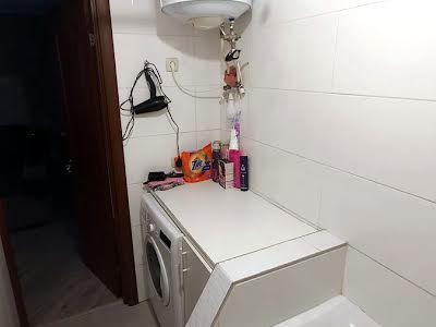 квартира по адресу Мартовская ул., 7