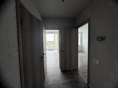 квартира за адресою Івана Кожедуба вул., 8А