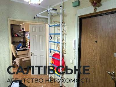 квартира за адресою Академіка Павлова вул., 309