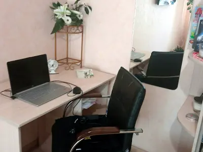 квартира по адресу Академика Доброхотова ул., 8