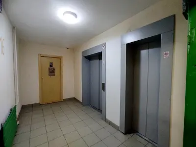 квартира за адресою Володимира Івасюка просп. (Героїв Сталінграду), 9-А