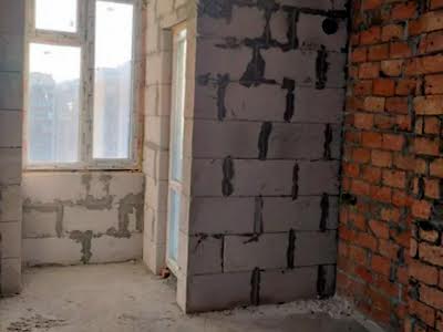 квартира по адресу Озёрная ул., 4
