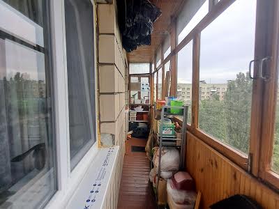 квартира по адресу Шолом-Алейхема ул., 1
