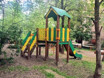 квартира по адресу Ивана Акинфиева ул. (Фучика), 15