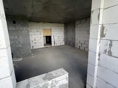 квартира за адресою Світла вул., 3