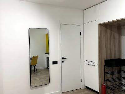 квартира за адресою Набережна Перемоги вул., 44м