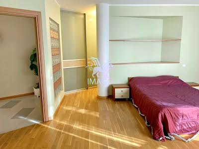 квартира по адресу Татарская ул., 7