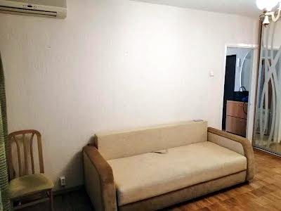 квартира за адресою Свободи просп., 6-А